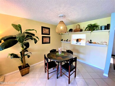 5800 N Banana River Blvd unit 213, Cape Canaveral, FL 32920 - photo 4