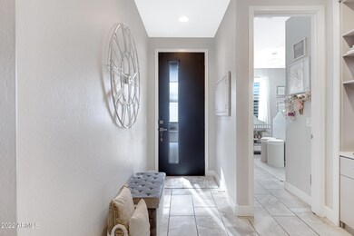 7217 S 32nd Dr-6
