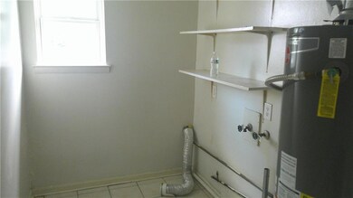 719 Cleary Ave, Metairie, LA 70001 - photo 5