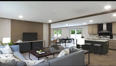 4181 SW 168th Cir, Ocala, FL 34481 - photo 4