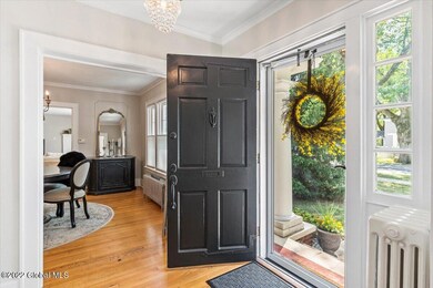 2021 Nott St, Schenectady, NY 12309 - photo 7