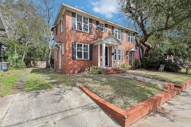 2-front left