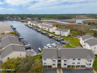 Harbor Landing c2-3