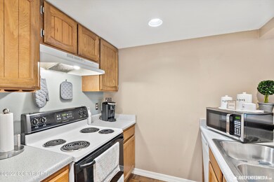 10-DSC08391