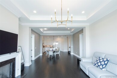 Ritz-Carlton Residences unit 1306, North Hills, NY 11040 - photo 7