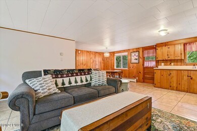 111 Arrowood Dr, Dingmans Ferry, PA 18328 - photo 7