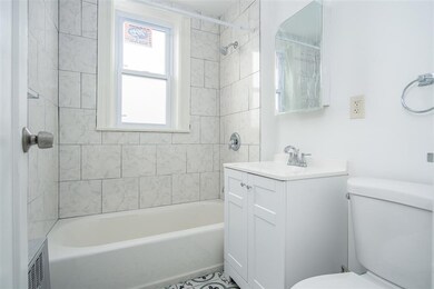 120 Dekalb Ave unit 11, Jersey City, NJ 07306 - photo 5