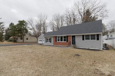 6 Emerson Dr, Latham, NY 12110 - photo 2