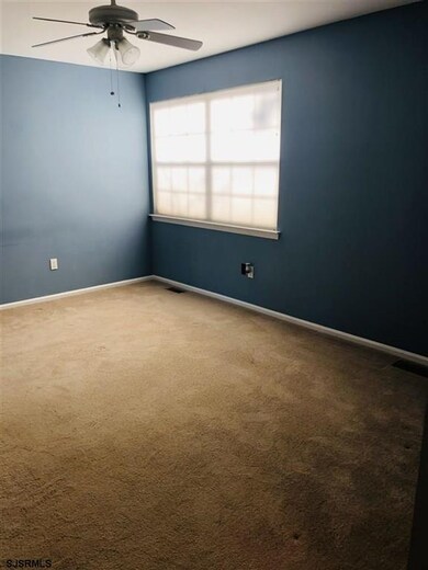 729 Cardinal Way, Galloway, NJ 08205 - photo 3