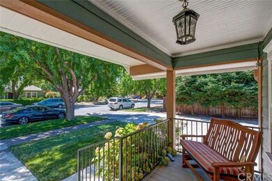 234 W 4th Ave, Chico, CA 95926 - photo 3
