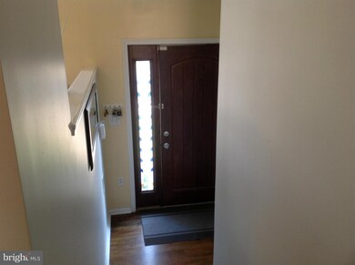 10420 Elders Hollow Dr, Bowie, MD 20721 - photo 3