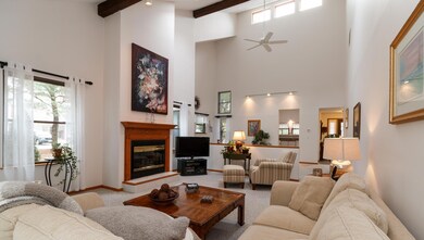 04 Living Room