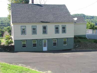 5656 Us Route 5, Westminster, VT 05158 - photo 4