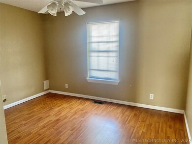 129 W Gulfport St, Broken Arrow, OK 74011 - photo 6