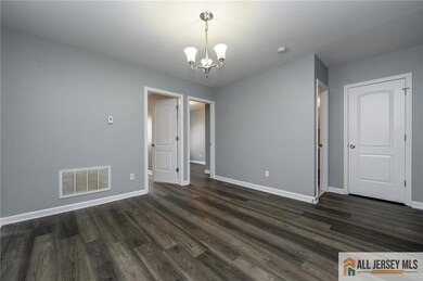 305 Pershing Ave, Carteret, NJ 07008 - photo 3