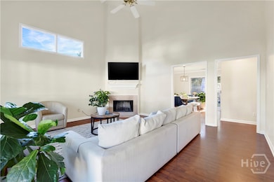 109 Kings Ct, Savannah, GA 31406 - photo 7