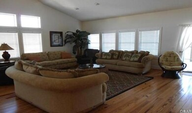1014 S Virginia Dare Trail unit 401, Kill Devil Hills, NC 27948 - photo 2