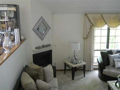 14 W Meadow Rd, Haverhill, MA 01832 - photo 6