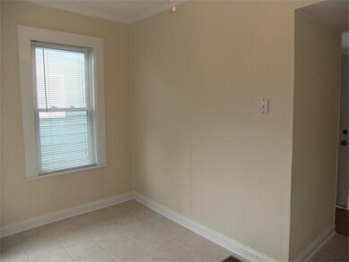 101 Dysart St unit 1, Quincy, MA 02169 - photo 4