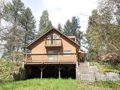 6219 E Evans Creek Rd, Rogue River, OR 97537 - photo 3