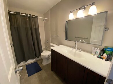 608 Tremont St unit 7, Boston, MA 02118 - photo 2