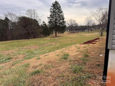 222 River Hill Rd, Statesville, NC 28625 - photo 3