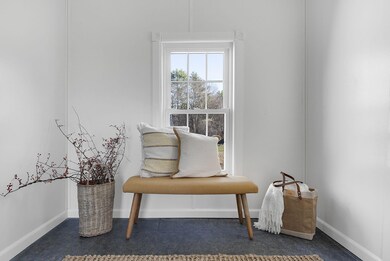42-web-or-mls-23Depot-32