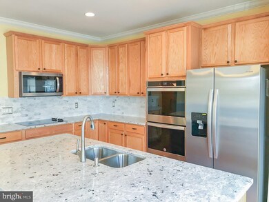 15205 Torbay Way unit 62, Woodbridge, VA 22191 - photo 3