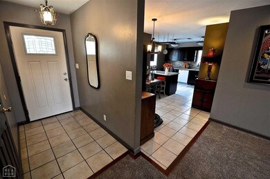 122 County Road 783, Jonesboro, AR 72401 - photo 5