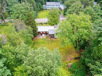 262 Holmes St, Hanson, MA 02341 - photo 7