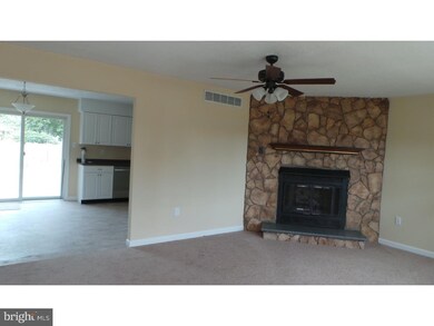 682 Pleasant Dr, Vineland, NJ 08360 - photo 5