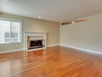 138 Kingsgate Rd, Lake Oswego, OR 97035 - photo 6