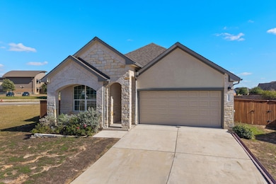 13721 Mcarthur Dr, Manor, TX 78653 - photo 2