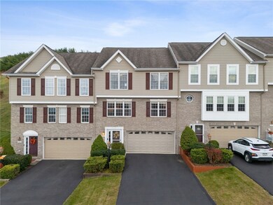 4003 Trail Side Ct unit B, Jeannette, PA 15644 - photo 2