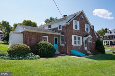 1707 N 15th St, Reading, PA 19604 - photo 6