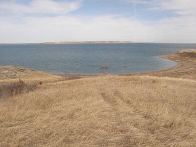 20306 Porcupine Loop