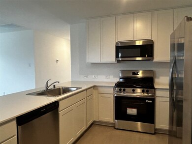 705 Dressage Ln, Aubrey, TX 76227 - photo 7