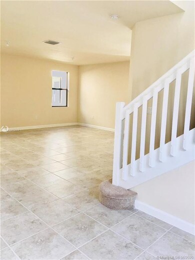 3558 W 86th Terrace, Hialeah, FL 33018 - photo 6