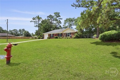 340 Hunters Branch Dr, Allenhurst, GA 31301 - photo 5