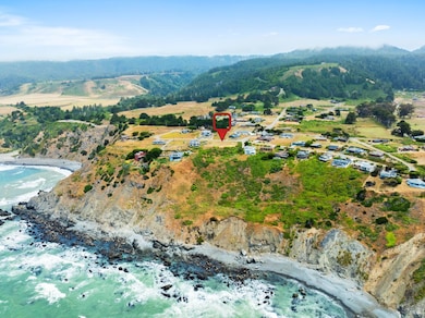 14790 Navarro Way, Irish Beach, CA 95459 - photo 6