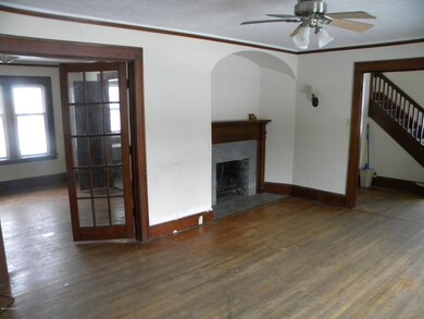 DSCN4941.JPG