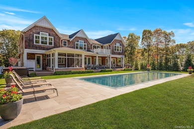 41 Arbutus Rd, Quogue, NY 11968 - photo 5