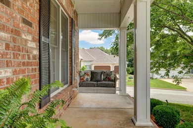 4197 Berekeley Ct-6