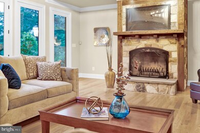 2 Cedar Ln, Erwinna, PA 18920 - photo 6