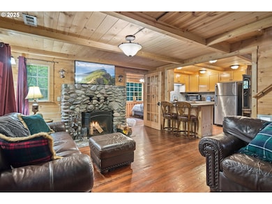 27172 E Marion Rd, Rhododendron, OR 97049 - photo 6