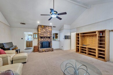 9416MeadowlarkAve-7