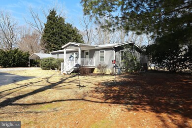 1298 Columbia Ave, Newfield, NJ 08344 - photo 4