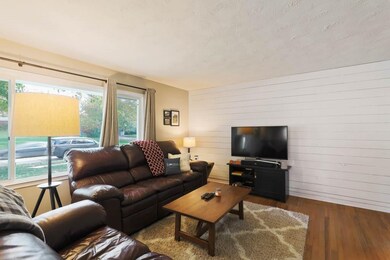 916 11th St, West Des Moines, IA 50265 - photo 3