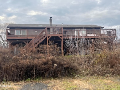 9254 New York 22, Hillsdale, NY 12529 - photo 3