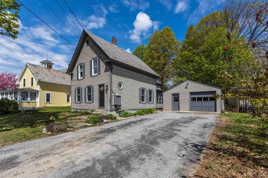 29 Acre St, Bennington, NH 03442 - photo 3